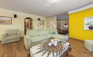 Дом 700м², 2-этажный, участок 13 сот.