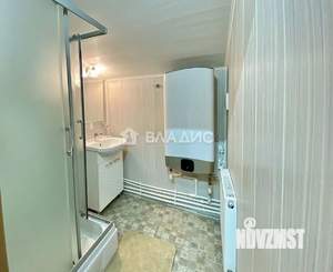 Дом 118м², 2-этажный, участок 3 сот.