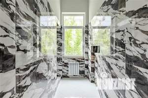 Коттедж 1018м², 3-этажный, участок 12 сот.