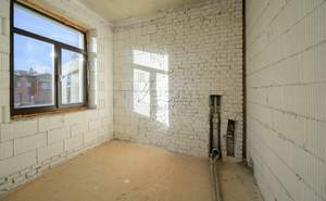 Дом 422м², 2-этажный, участок 13 сот.