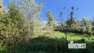 Дом 54м², 1-этажный, участок 9 сот.