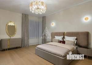 Дом 300м², 2-этажный, участок 10 сот.