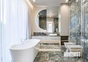 Дом 1072м², 2-этажный, участок 27 сот.