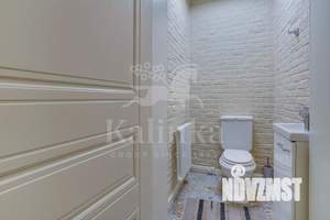 Дом 500м², 4-этажный, участок 25 сот.