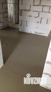 Дом 133м², 1-этажный, участок 7 сот.