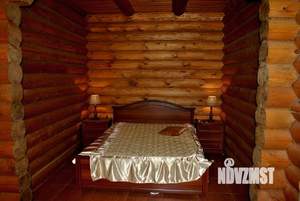 Дом 360м², 2-этажный, участок 10 сот.