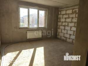 Таунхаус 220м², 3-этажный, участок 3 сот.