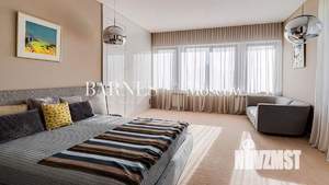 Дом 438м², 2-этажный, участок 22 сот.