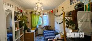 Дом 170м², 2-этажный, участок 5 сот.