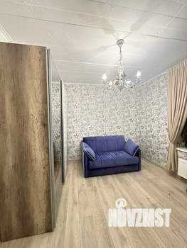 Таунхаус 170м², 2-этажный, участок 5 сот.