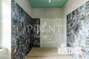 Коттедж 1018м², 3-этажный, участок 12 сот.