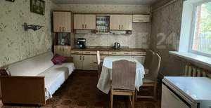 Дом 250м², 3-этажный, участок 6 сот.