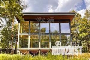 Дом 150м², 2-этажный, участок 7 сот.