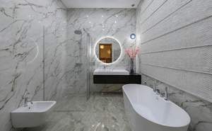 Дом 300м², 2-этажный, участок 10 сот.