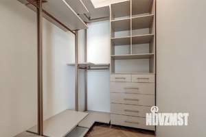 Дом 440м², 2-этажный, участок 13 сот.