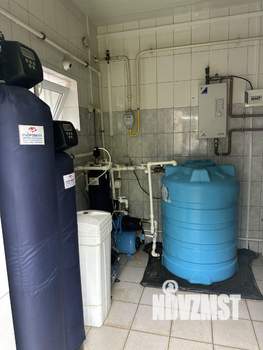 Дом 250м², 2-этажный, участок 6 сот.