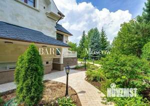 Дом 360м², 2-этажный, участок 14 сот.