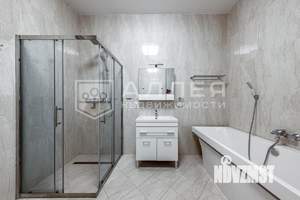 Коттедж 320м², 1-этажный, участок 16 сот.