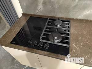 Коттедж 345м², 2-этажный, участок 15 сот.