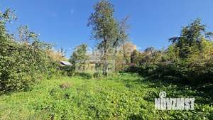 Дом 54м², 1-этажный, участок 9 сот.