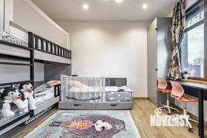 Дом 124м², 1-этажный, участок 15 сот.