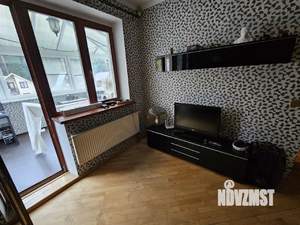 Дом 457м², 3-этажный, участок 12 сот.