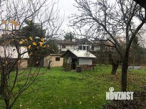 Дом 254м², 2-этажный, участок 14 сот.