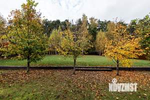 Дом 328м², 1-этажный, участок 16 сот.