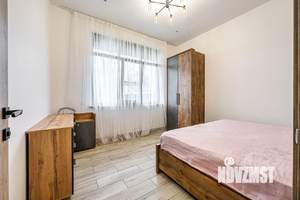 Дом 124м², 1-этажный, участок 15 сот.