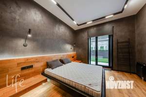 Дом 540м², 2-этажный, участок 25 сот.