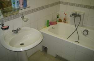 Дом 270м², 3-этажный, участок 6 сот.