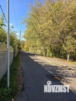 Дом 54м², 1-этажный, участок 9 сот.