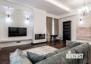 Дом 885м², 1-этажный, участок 15 сот.