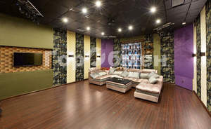 Дом 627м², 2-этажный, участок 16 сот.