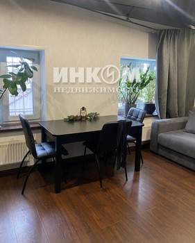 Дом 111м², 2-этажный, участок 6 сот.