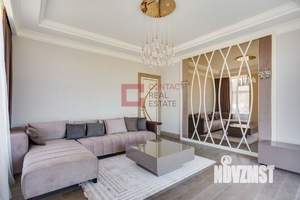 Дом 400м², 2-этажный, участок 12 сот.