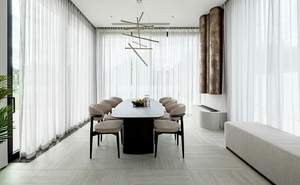 Дом 432м², 2-этажный, участок 17 сот.