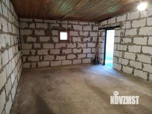 Дом 135м², 2-этажный, участок 10 сот.