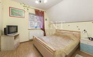 Дом 700м², 2-этажный, участок 13 сот.
