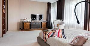 Дом 438м², 2-этажный, участок 22 сот.