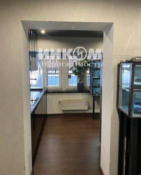 Дом 111м², 2-этажный, участок 6 сот.