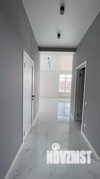 Дом 180м², 2-этажный, участок 7 сот.