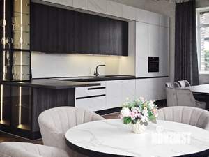 Коттедж 525м², 2-этажный, участок 14 сот.