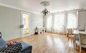 Дом 800м², 2-этажный, участок 0 сот.