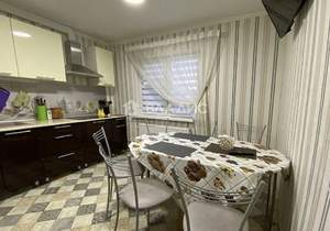 Дом 118м², 2-этажный, участок 3 сот.