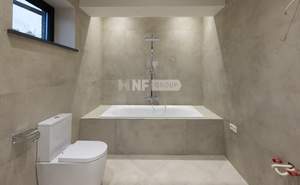 Дом 650м², 2-этажный, участок 18 сот.