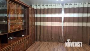 Дом 81м², 2-этажный, участок 1 сот.