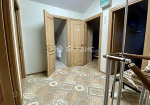 Дом 118м², 2-этажный, участок 3 сот.