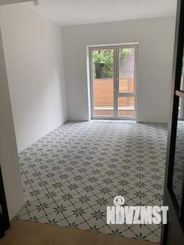 Коттедж 240м², 2-этажный, участок 7 сот.