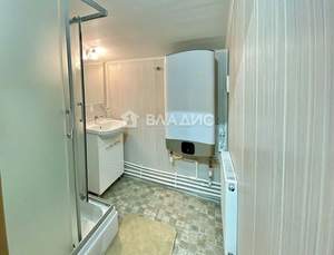 Дом 118м², 2-этажный, участок 3 сот.